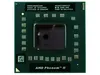 AMD Phenom II Triple-Core Mobile N830 HMN830DCR32GM (Я098)