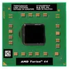 AMD Turion 64 Mobile technology MK-36 TMDMK36HAX4CM (Я095)