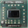 AMD Athlon II Dual-Core Mobile M320 AMM320DB022GQ (Я097) (Я096)