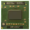 AMD Athlon 64 QI-46 AMQI46SAM12GG (Я096)