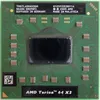 AMD Turion 64 X2 Mobile technology TL-60 TMDTL60HAX5DM/С/CT (Я096)