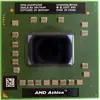 AMD Athlon 64 X2 QL-66 AMQL66DAM22GG (Я096)