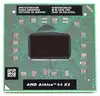 AMD Athlon 64 X2 TK-57 AMDTK57HAX4DM (Я095)