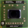 AMD Athlon 64 X2 QL-64 AMQL64DAM22GG (Я096)