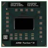 AMD Turion II Dual-Core Mobile M520 TMM520DBO22GQ (Я097) (Я096)