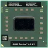 AMD Turion 64 X2 Mobile technology TL-56 TMDTL56HAX5DC (Я095)