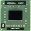 AMD Athlon 64 X2 QL-60 AMQL60DAM22GG (Я096)