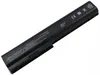 АКБ для ноутбука HP Pavilion HDX18, DV7-1000  (10.8V 4400mAh) DV7-2000, DV7-3000, DV8