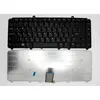 Клавиатура для Dell N4010 N4030 N4020 N3010 N5030 M5030