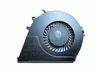 Вентилятор HP Envy 14-k000 p/n: KSB0805HB-CK64