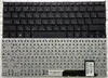 Клавиатура для Asus X200 X201 S200 P/n: 0KNB0-1122US00, EX2, 9Z.N8KSQ.601, AEEX2U01010
