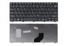 Клавиатура для Acer One 532 522 D255 D260 D270 Черная ZH9, 90.4GS07.C0R, 9Z.N3K82.A0R, 9Z.N3K82.Q0R