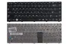 Клавиатура для Samsung R425 R467 R465 R463 R418 R428 R429 R468 R470 P/n: BA59-02490C, CNBA5902490C