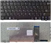 Клавиатура для Samsung  X118  X120 P/N: V110860AS1-RU BA59-02584C