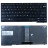 Клавиатура для Lenovo S206 S110 P/n: 25-201761, 25201761, 9Z.N7ZSU.00R, NSK-BD0SU