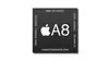 CPU A8 Apple iPhone 6, 6+ (Я070)