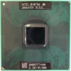 Intel Pentium Dual-Core Mobile T4400 SLGJL (Я094)