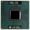 Intel Pentium Dual-Core Mobile T2330 SLA4K (Я093)