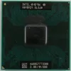 Intel Mobile Celeron Dual-Core T3300 SLGJW (Я093)