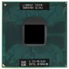 Intel Pentium Dual-Core Mobile T2370 SLA4J (Я093)
