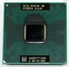 Intel Pentium Dual-Core Mobile T4200 SLGJN (Я093)