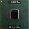 Intel Celeron M 410 SL8W2 (Я091)