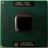 Intel Pentium Dual-Core Mobile T2390 SLA4H (Я093)