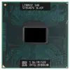 Intel Celeron Processor 540 SLA2F (Я092)