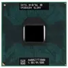 Intel Mobile Celeron Dual-Core T3000 SLGMY (Я093)