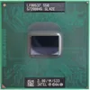 Intel Celeron Processor 550 SLA2E (Я092)
