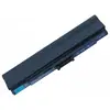 АКБ для ноутбука Acer 1810 1410 (11,1V 4400mAh) UM09E31 UM09E32 UM09E36 UM09E51 UM09E56