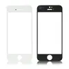 Стекло iPhone 4 белое