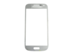 Стекло Samsung i9190 белое