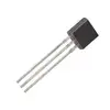 Транзистор SD14N60 (Я081)