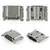 Разъем USB-micro Samsung i9300/i9200/i8580/T310/T311/i9300I/i9301/T810/T813/T815/T819