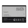 АКБ Alcatel TLi020F (OT-6036Y/OT-7041D) тех. упак.
