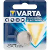 Батарейка Varta CR 1225 3V