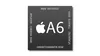 CPU A6 Apple iPhone (Я070)