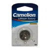 Батарейка Camelion CR 2330 3V