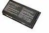 АКБ для ноутбука Asus F5 X50  (11.1V 4400mAh) PN: A32-F5, 70-NLF1B2000Z, 70-NLF1B2000Y, 90-NLF1B2000