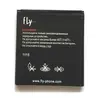 АКБ Fly IQ449 (BL7405)