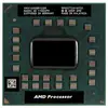 AMD V Series V140 - VMV140SGR12GM (Я098)