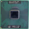 Intel Mobile Celeron Dual-Core T3100 SLGEY (Я092)