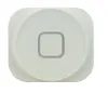 Толкатель джойстика iPhone 5/5c white (белый)