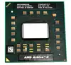 AMD Athlon II Dual-Core Mobile M300 AMM300DB022GQ (Я097) (Я096)