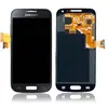 Дисплей Samsung i9190/ i9192/ i9195 модуль (черный)