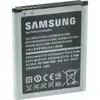 АКБ Samsung i8750