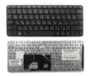 Клавиатура для HP Mini 210-3000, 210-4000