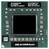 AMD A6-Series A6-3400M AM3400DDX43GX (Я097) (Я096)