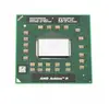 AMD Athlon II Dual-Core Mobile P360 AMP360SGR22GM (Я098)